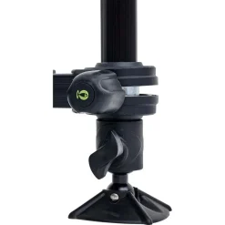 Panier Sensas World Champion 3600