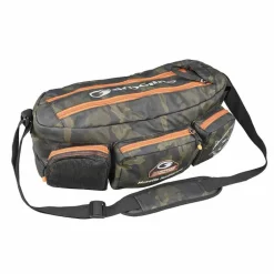 Paniers Isotherme Garbolino Addiction Truite