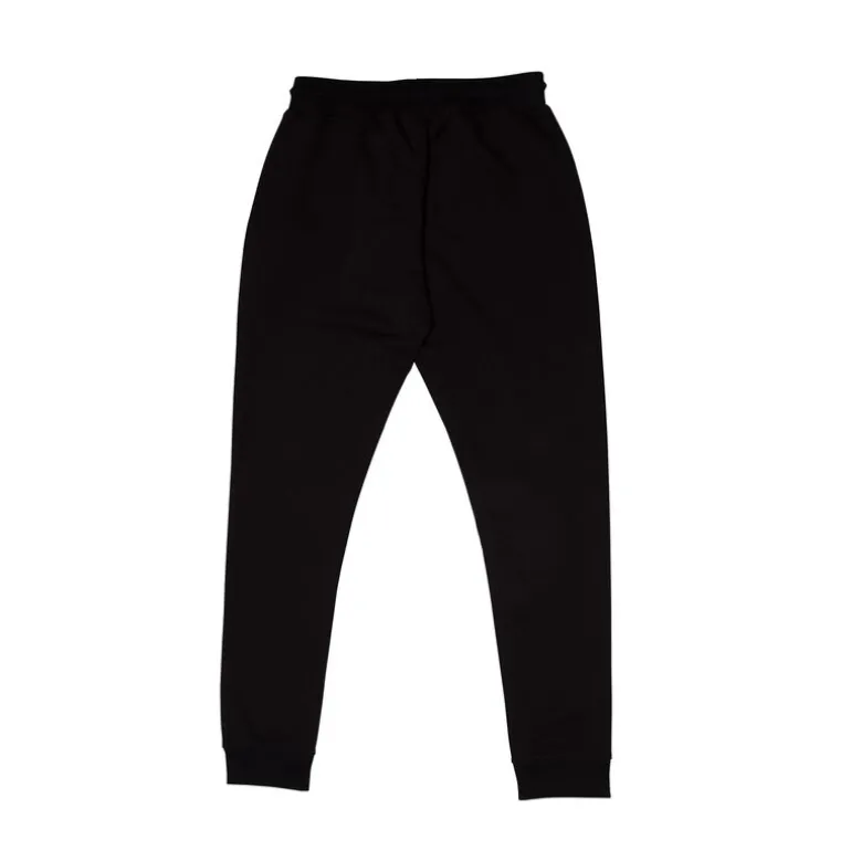Pantalon de jogging Aquaproducts Aqua Classic Joggers