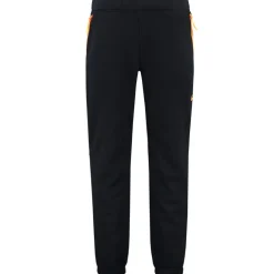 Pantalon de jogging Guru Joggers