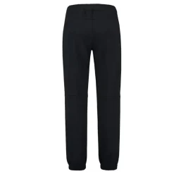 Pantalon de jogging Guru Joggers