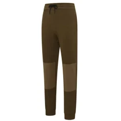 Pantalon de jogging Trakker TechPro KD Joggers