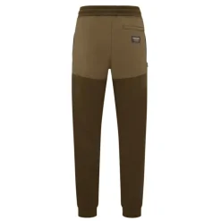 Pantalon de jogging Trakker TechPro KD Joggers