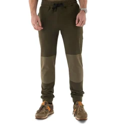 Pantalon de jogging Trakker TechPro KD Joggers