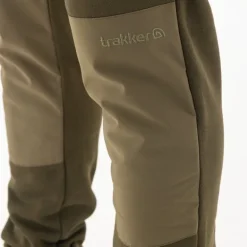 Pantalon de jogging Trakker TechPro KD Joggers