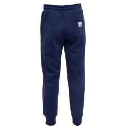 Pantalon de survêtement Illex Jogging