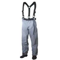 Pantalon de Wading Néoprène Hydrox Imersion