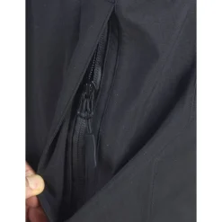 Pantalon Imperméable Gunki Camo Waterproof