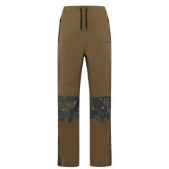 Pantalon Imperméable Trakker TechPro Waterproof Trousers