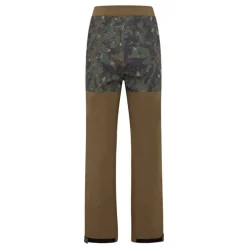 Pantalon Imperméable Trakker TechPro Waterproof Trousers