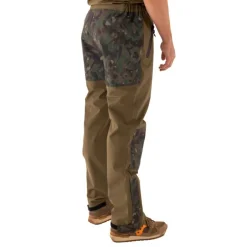 Pantalon Imperméable Trakker TechPro Waterproof Trousers