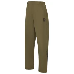 Pantalon Imperméable Trakker CR Downpour Trousers