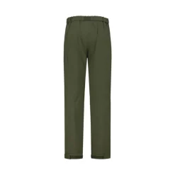Pantalon Korda Drykore Over Trousers Olive