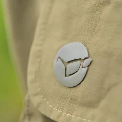 Pantalon korda original kombats military olive