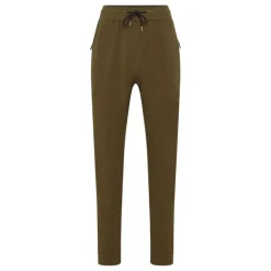 Pantalon Trakker Core Joggers