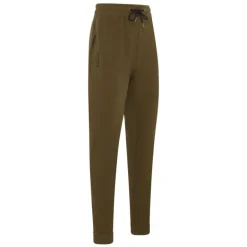 Pantalon Trakker Core Joggers