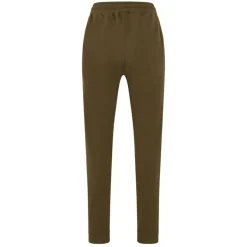 Pantalon Trakker Core Joggers