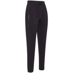 Pantalon Trakker CR Logo Jogger Black