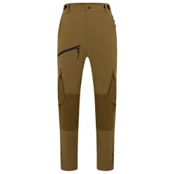 Pantalon Trakker TechPro QD Combats