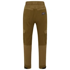 Pantalon Trakker TechPro QD Combats