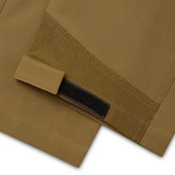 Pantalon Trakker TechPro QD Combats