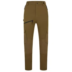Pantalon Trakker TechPro HD Combats