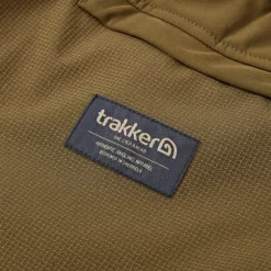 Pantalon Trakker TechPro HD Combats