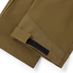 Pantalon Trakker TechPro HD Combats