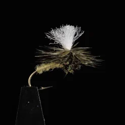 Parachute JMC DC4 H16 (x3)