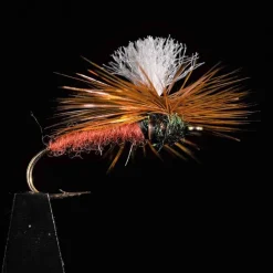 Parachute JMC DC3 H12 (x3)