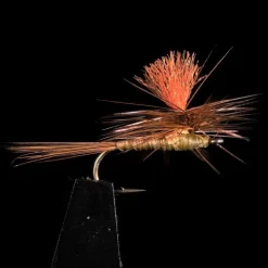 Parachute JMC DC26 H16 (x3)