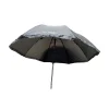 Parapluie Aquatrekk Camp 250