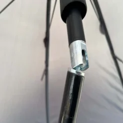 Parapluie Aquatrekk UMB220M