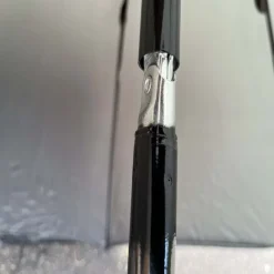 Parapluie Aquatrekk Wall 250