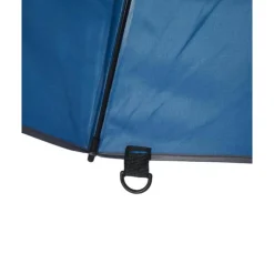 Parapluie carré Daiwa N'Zon 2.50m