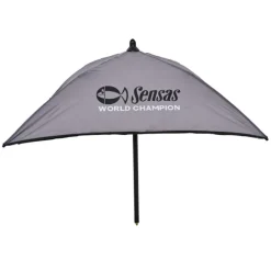 Parapluie Desserte Sensas 70x70cm