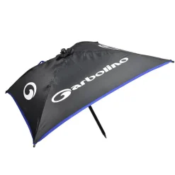 Parapluie Garbolino a Esches Carre