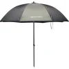 Parapluie garbolino bullet 220cm