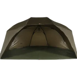 Parapluie jrc defender 60" oval brolly