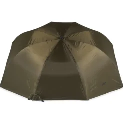 Parapluie jrc defender 60