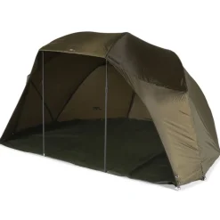 Parapluie jrc defender 60