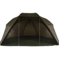 Parapluie jrc defender 60