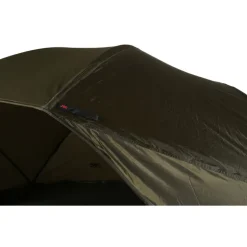 Parapluie jrc defender 60