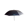 Parapluie Rive 210