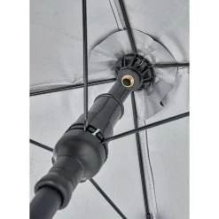 Parapluie Sensas Desserte 75x75 cm