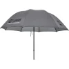 Parapluie Sensas Power UV 3m0