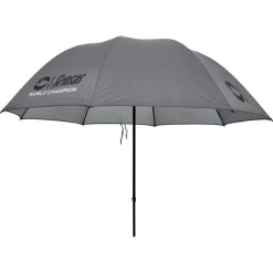 Parapluie Sensas Power UV 3m0