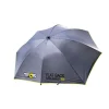 Parapluie Teos Flat Back Fiber Brolly 300