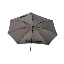 Parapluie Teos Flat Back Fiber Brolly 300