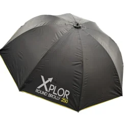 Parapluie Teos X Plor 250
